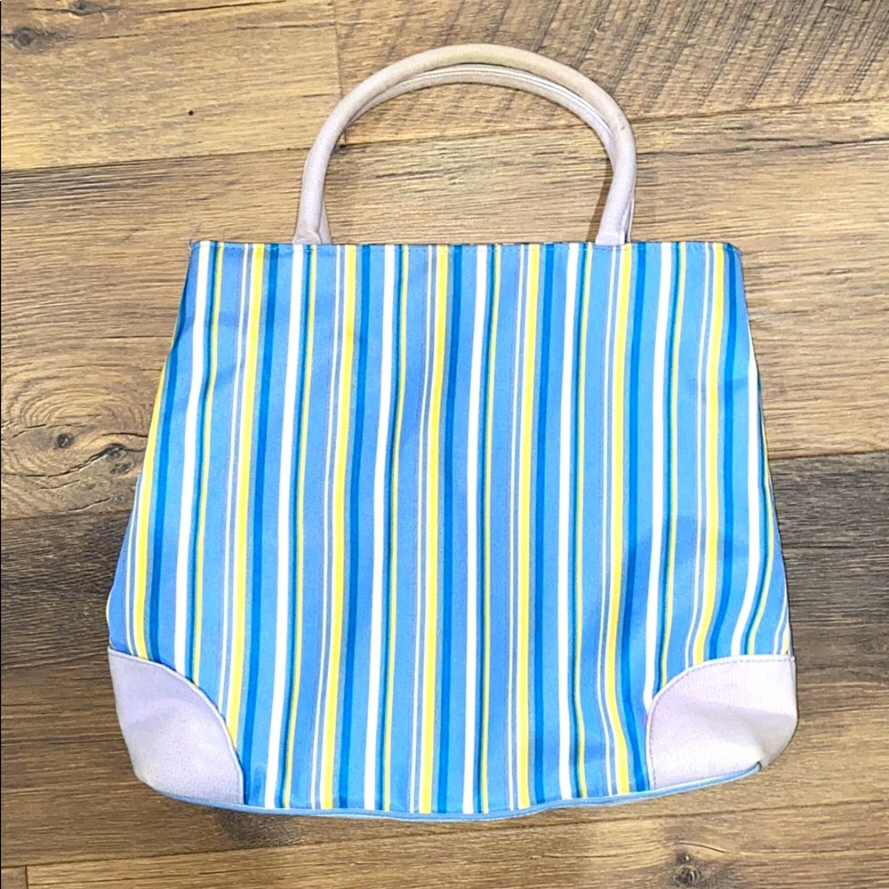 ⭐️4 for $12 Sale⭐️ Cute Tote Bag